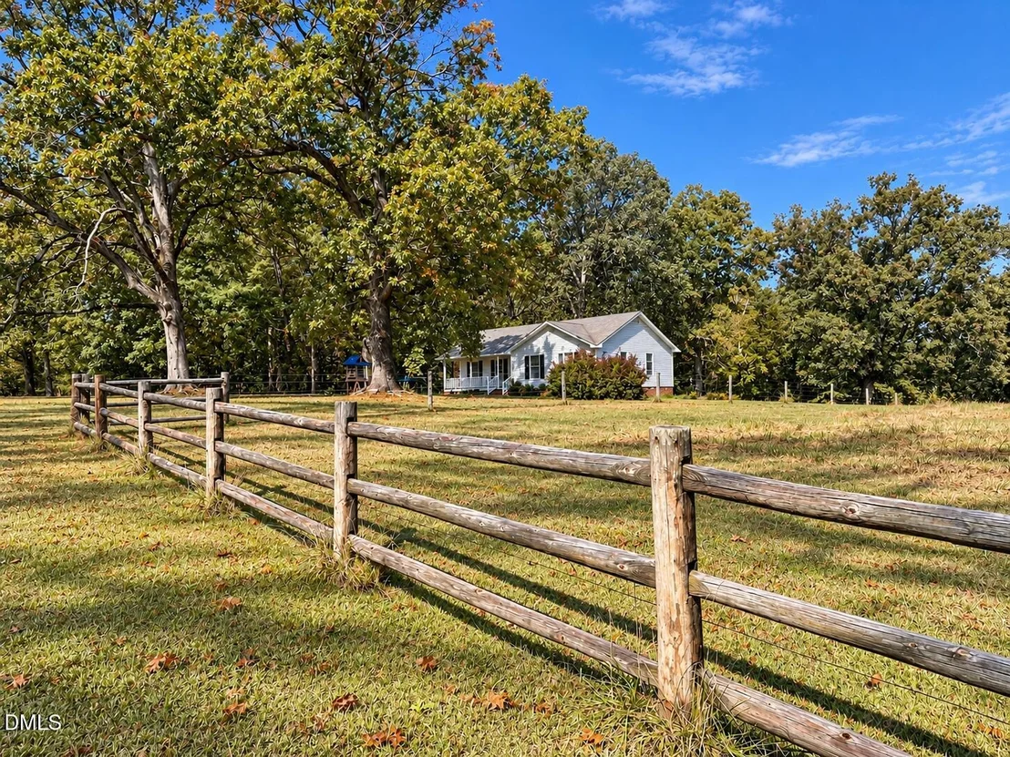 Photo of 271 Hawk Road