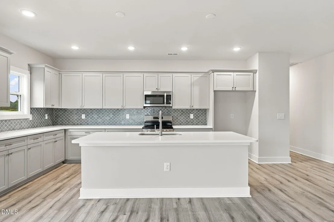 Photo of 139 Grinnell Loop
