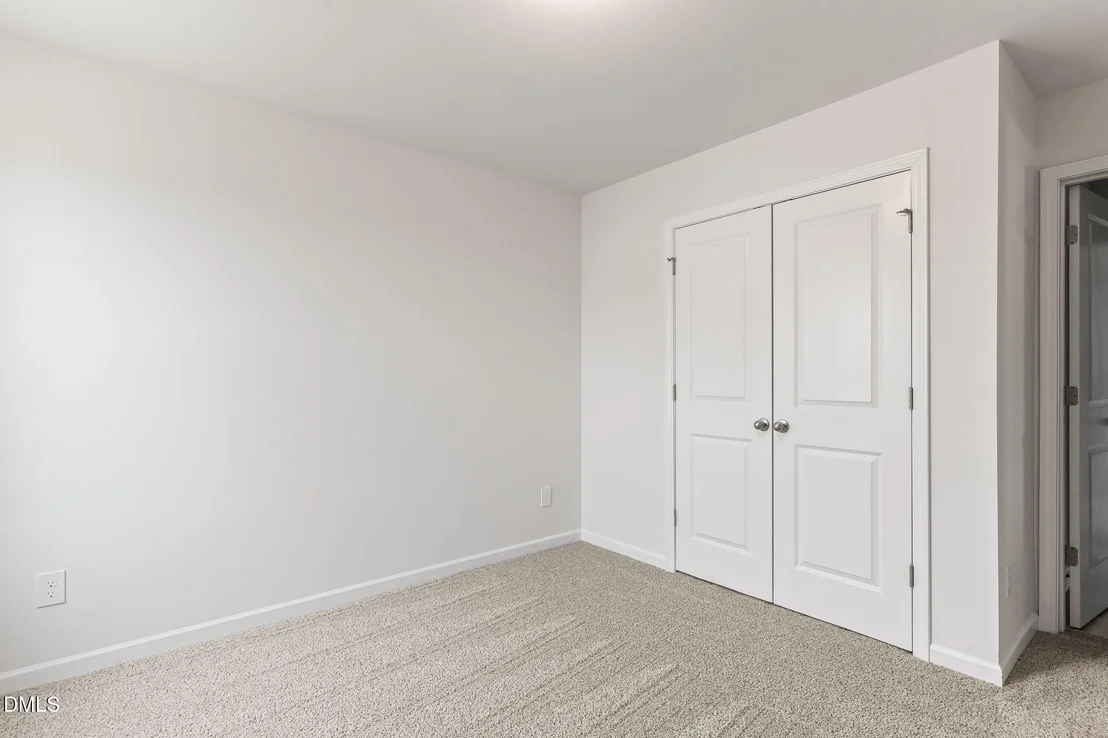 Photo of 109 Rubyfield Court