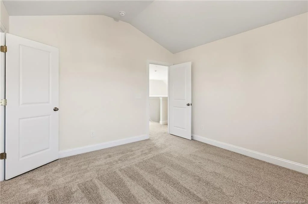 Photo of 105 Darmouth Drive