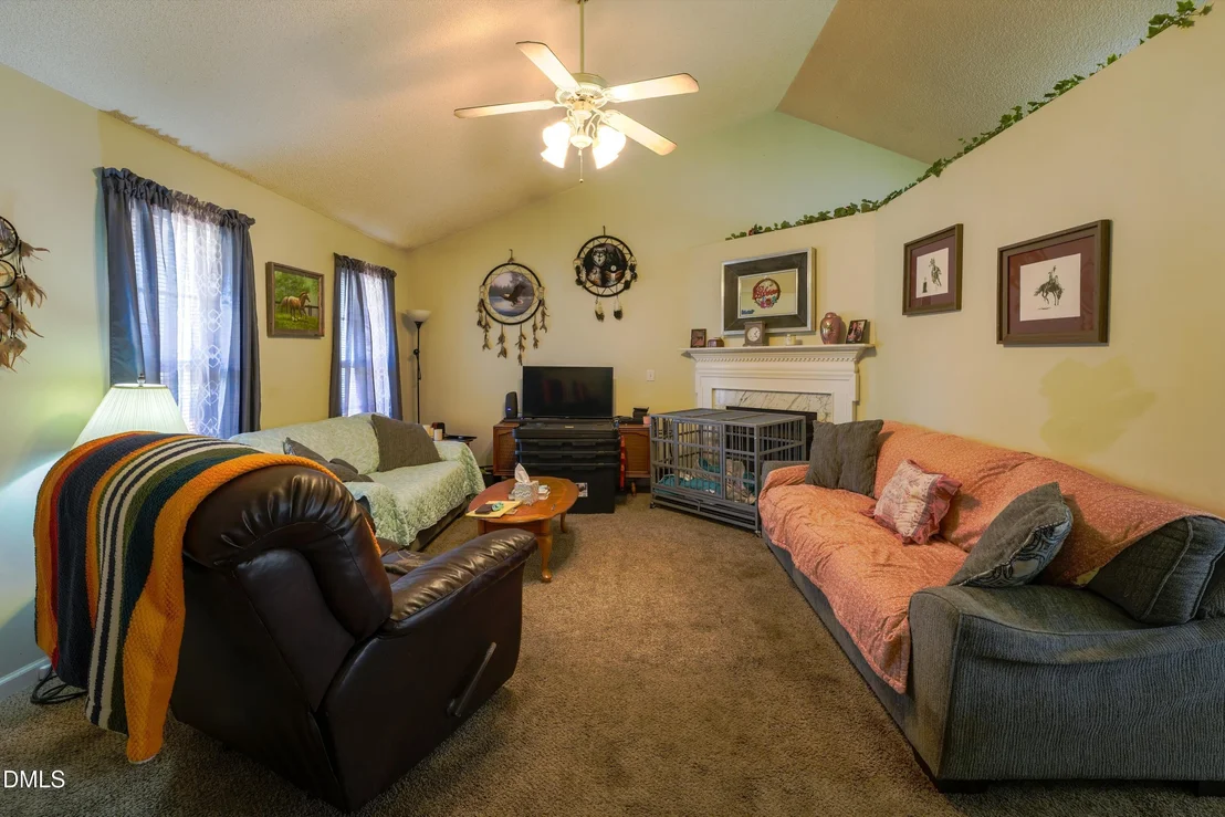 Photo of 109 Nicole Drive