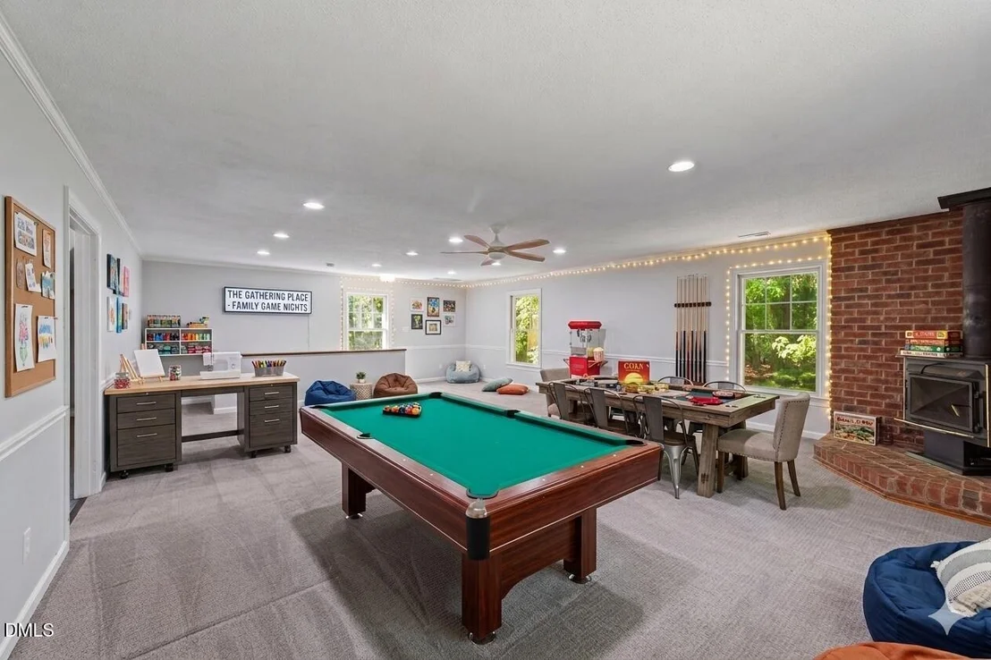 Photo of 3220 Brennan Drive