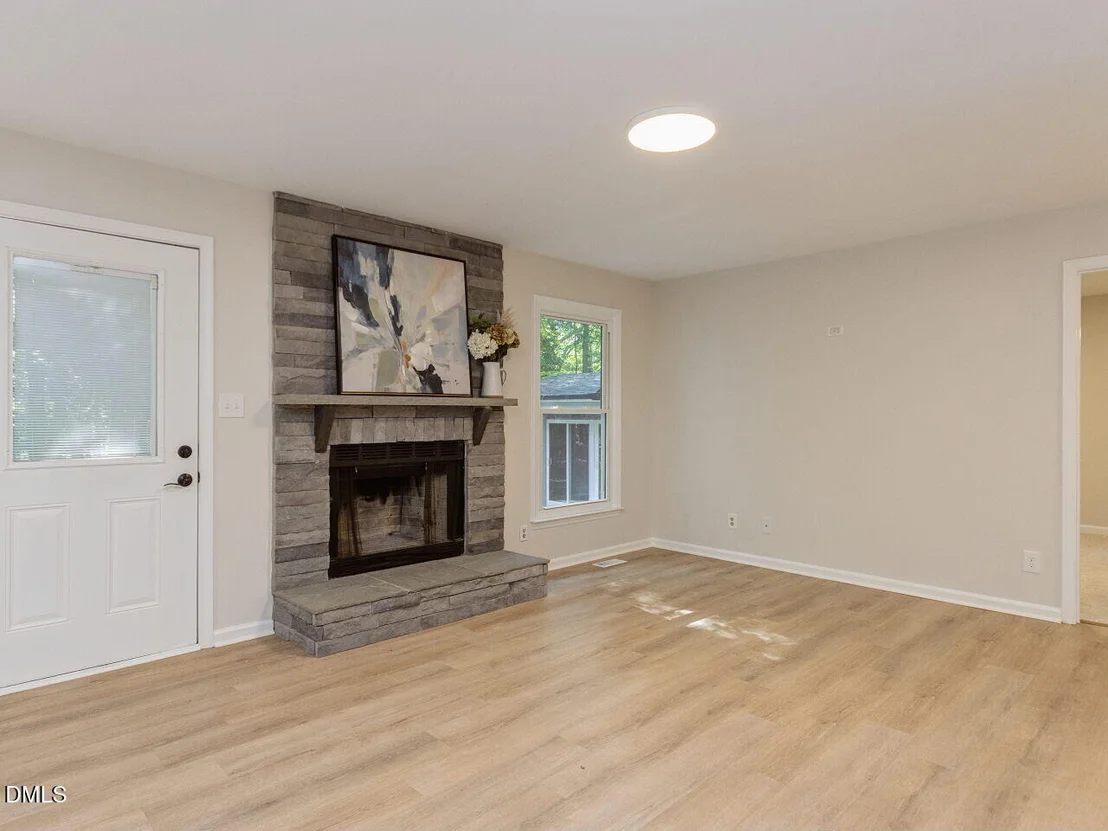 Photo of 4100 Timberbrook Drive