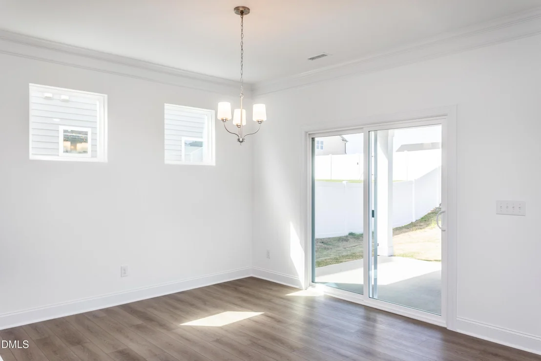 Photo of Unit 20 at 491 Highview Drive