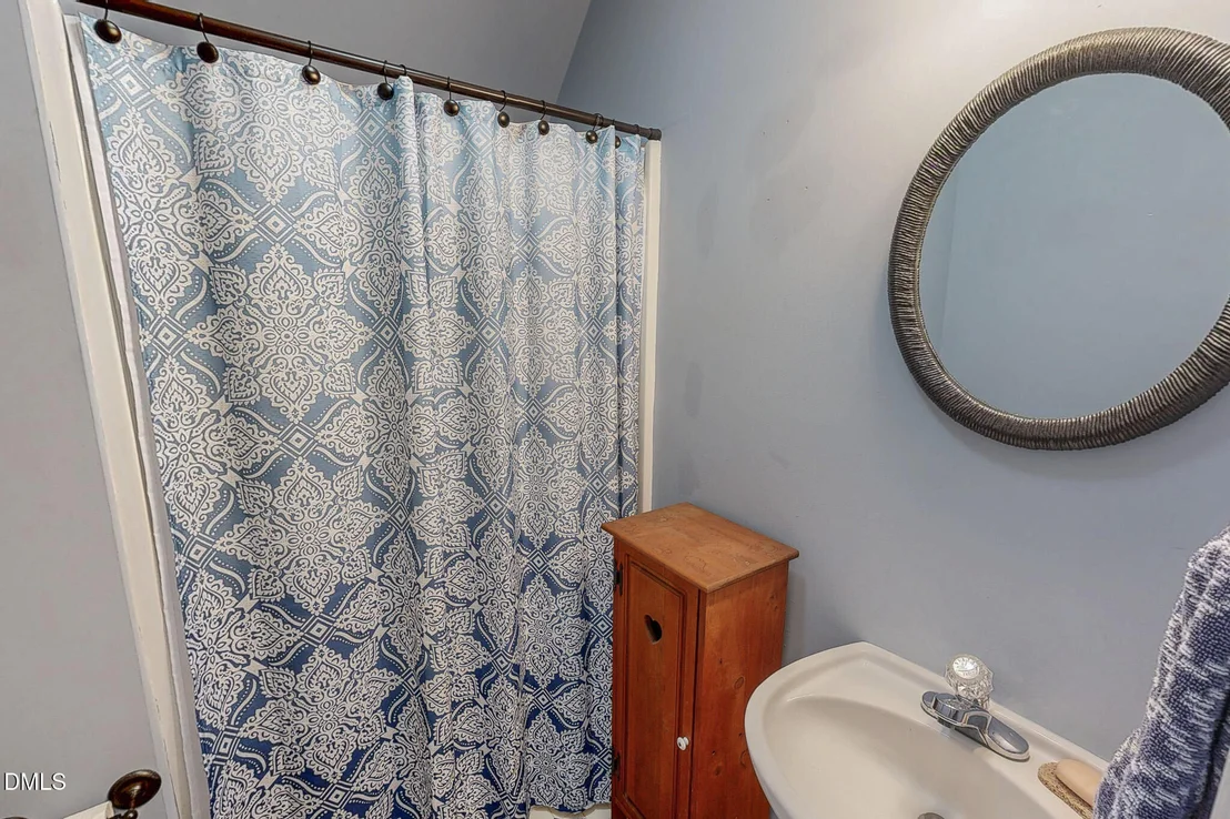 Photo of 5923 Rivers Bend Drive