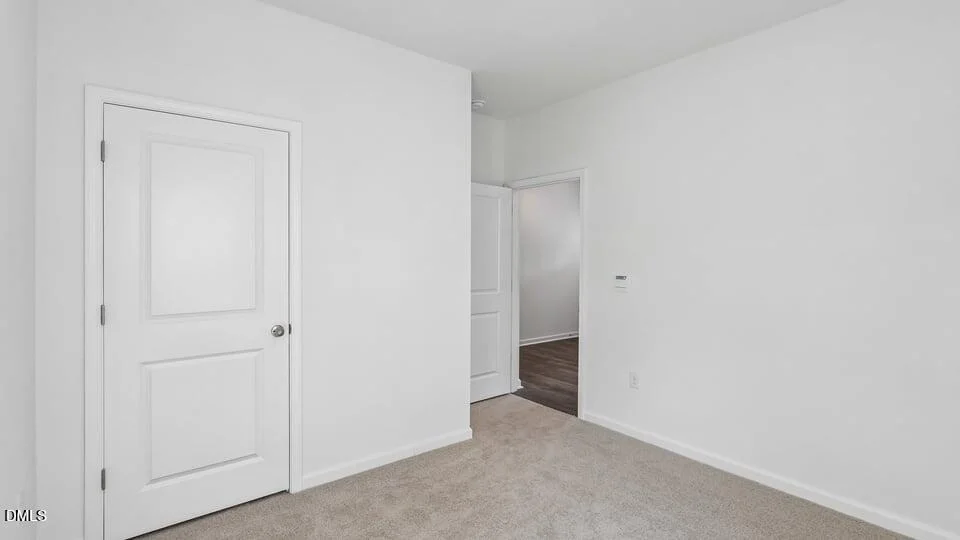 Photo of 92 Westerly Way