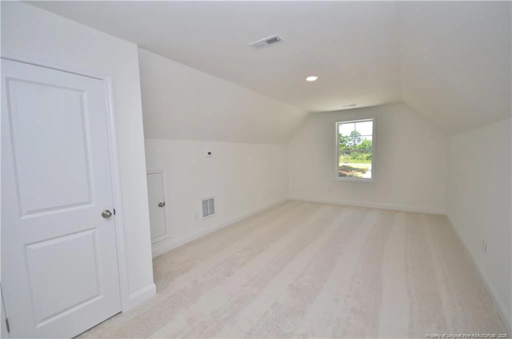 Photo of 346 D L Phillips (Lot 3) Lane