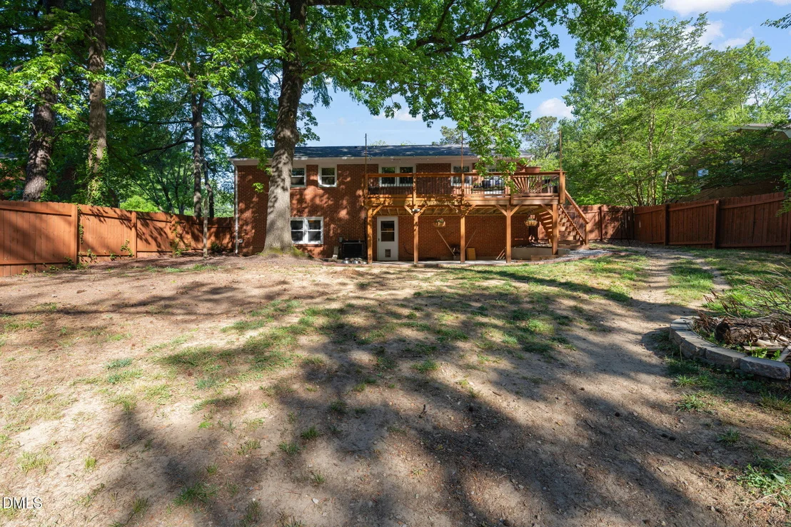 Photo of 3827 Corwin Road