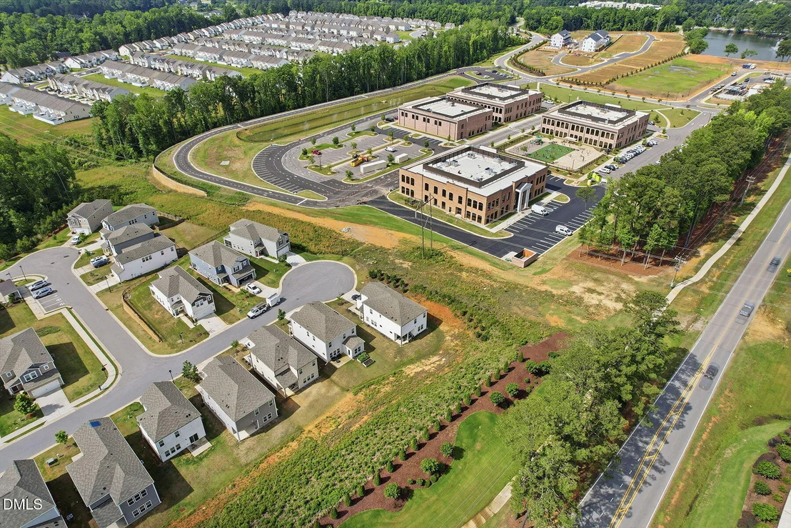 Photo of 51 Coffee Tree Circle