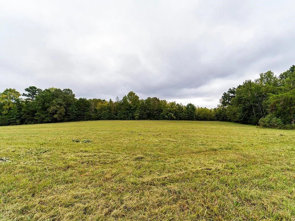 Photo of 1630 Gerringer Mill Road
