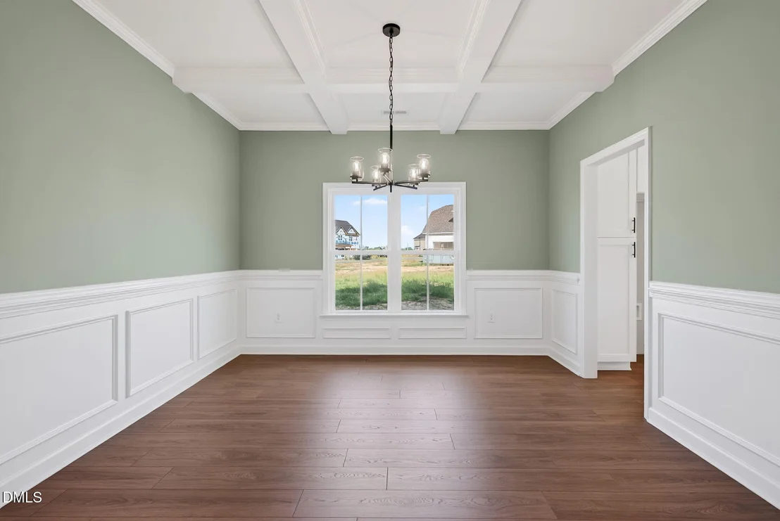 Photo of 169 Pendergrass