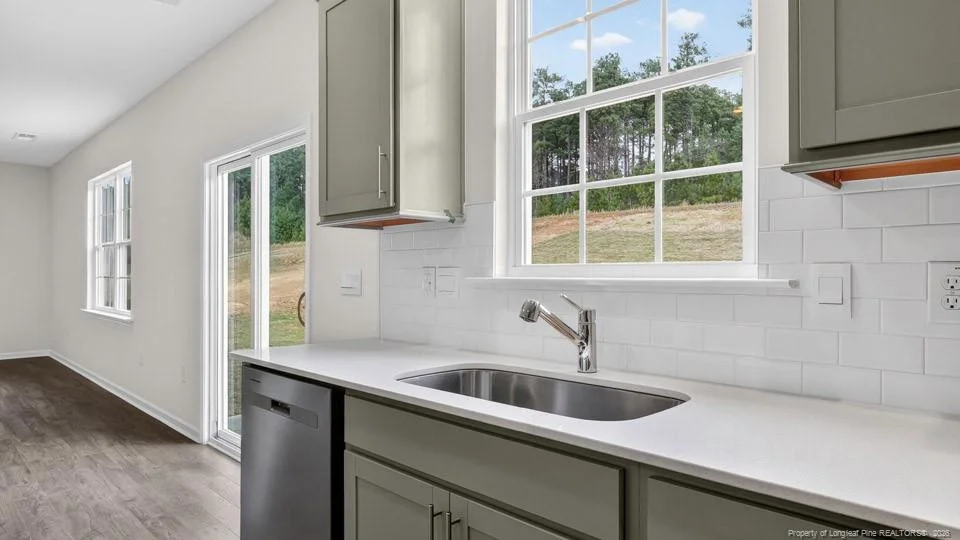 Photo of 36 Firehawk Drive
