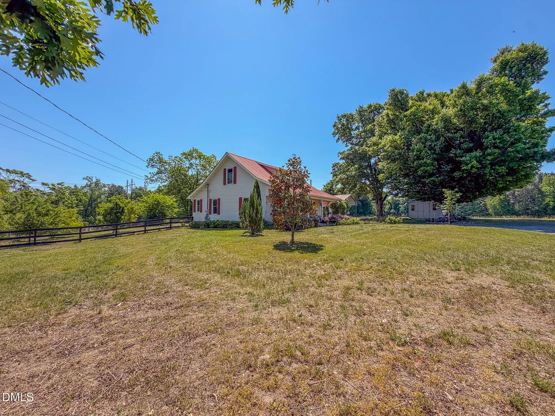 Photo of 870 Morton-Pulliam Road