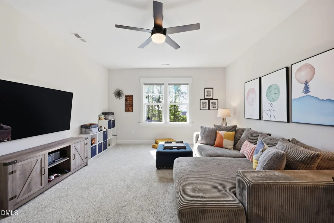 Photo of 7524 Pinecrest Road