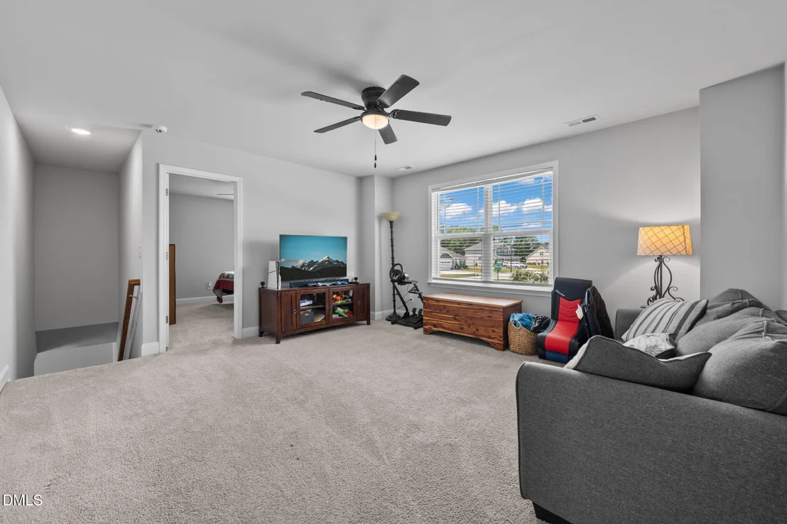 Photo of 289 Red Hawk Place