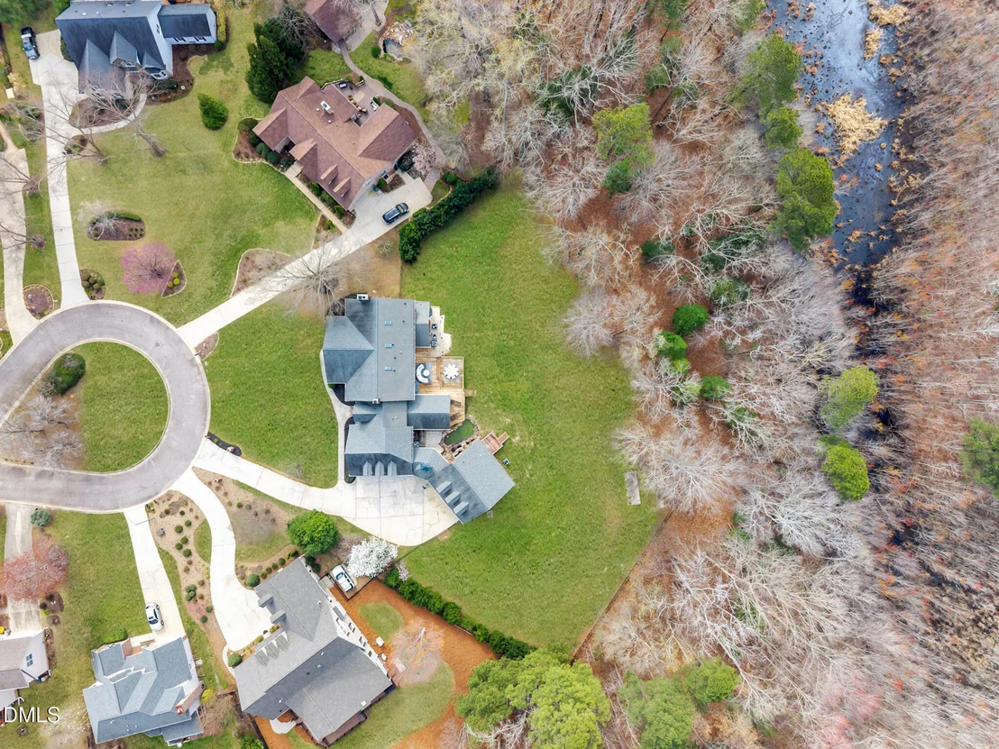 Photo of 2020 Navan Lane