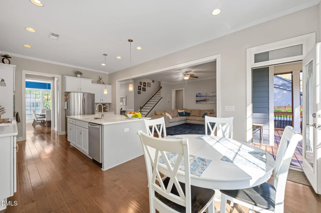 Photo of 8412 Adagio Circle