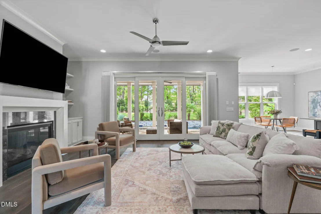 Photo of 2109 Gardenbrook Drive
