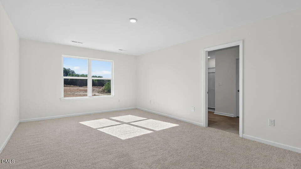 Photo of 832 Norma Drive