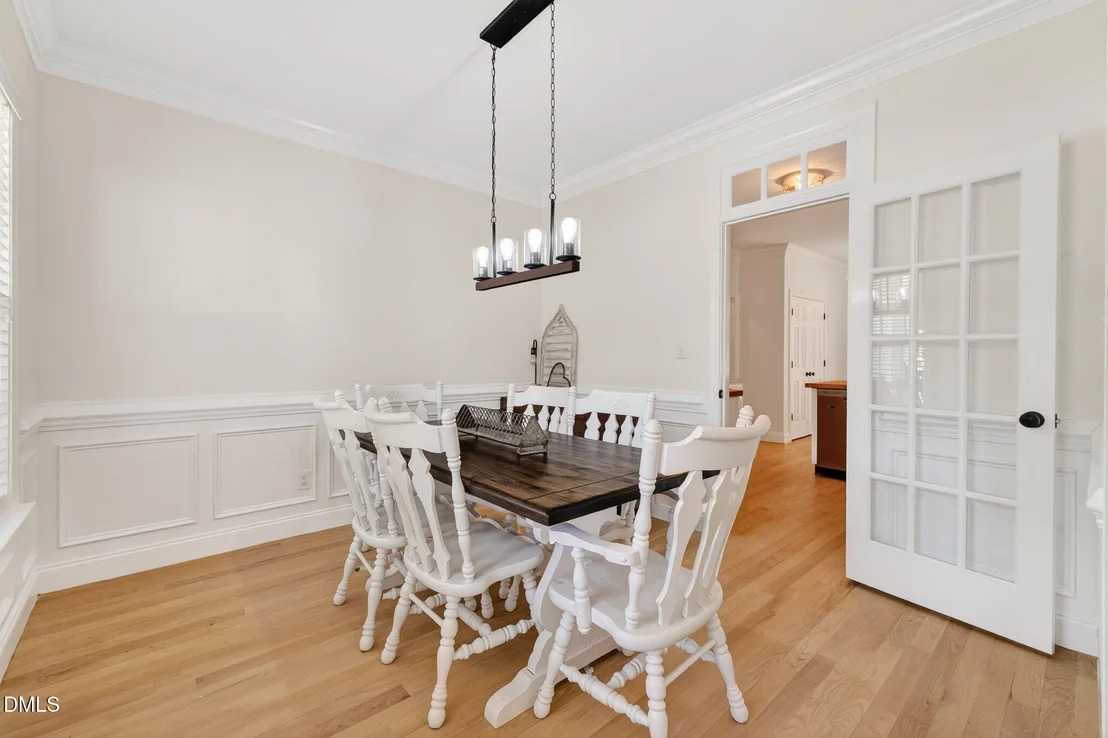 Photo of 130 Pea Island Circle