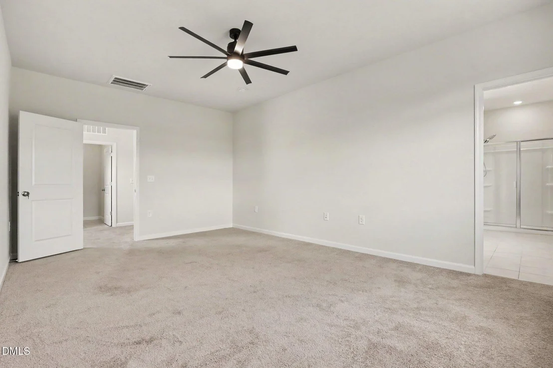 Photo of 1113 Shadow Shade Drive