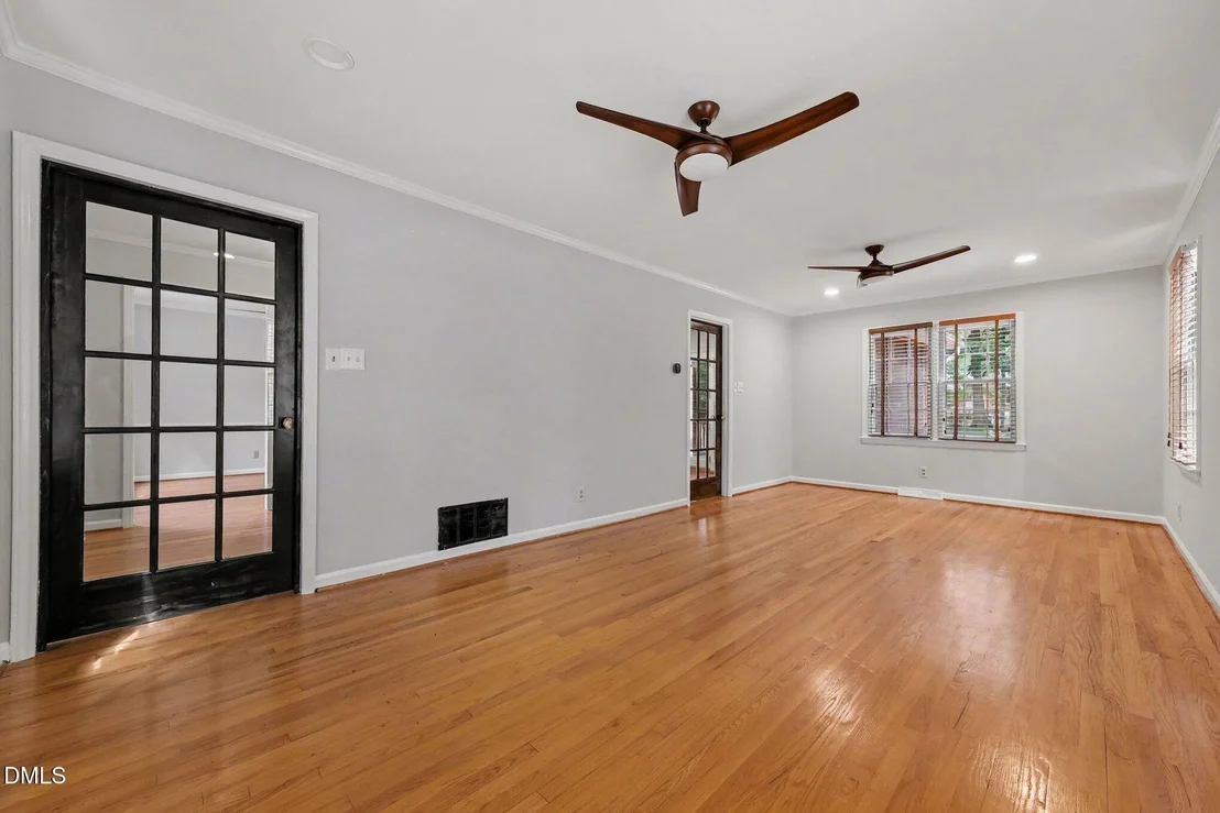Photo of 1307 Leclair Street