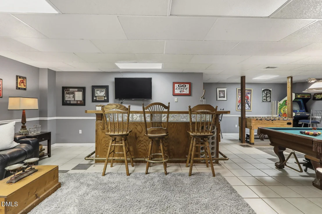 Photo of 429 Grosvenor Drive