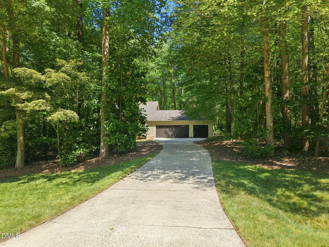 Photo of 12308 Dolans Way