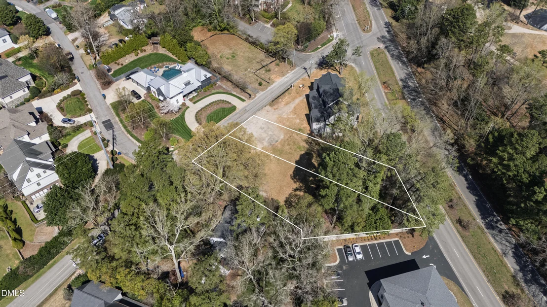 Photo of 109 Edenburgh Road