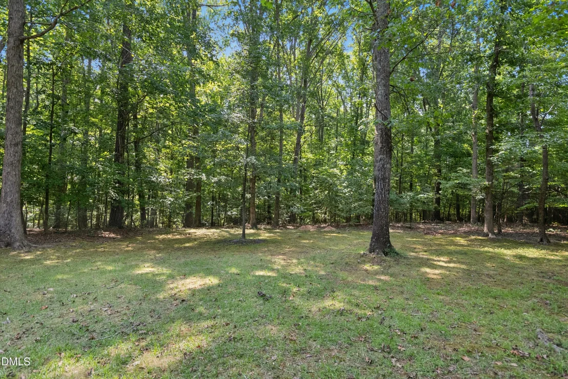 Photo of 4913 Rhythm Drive