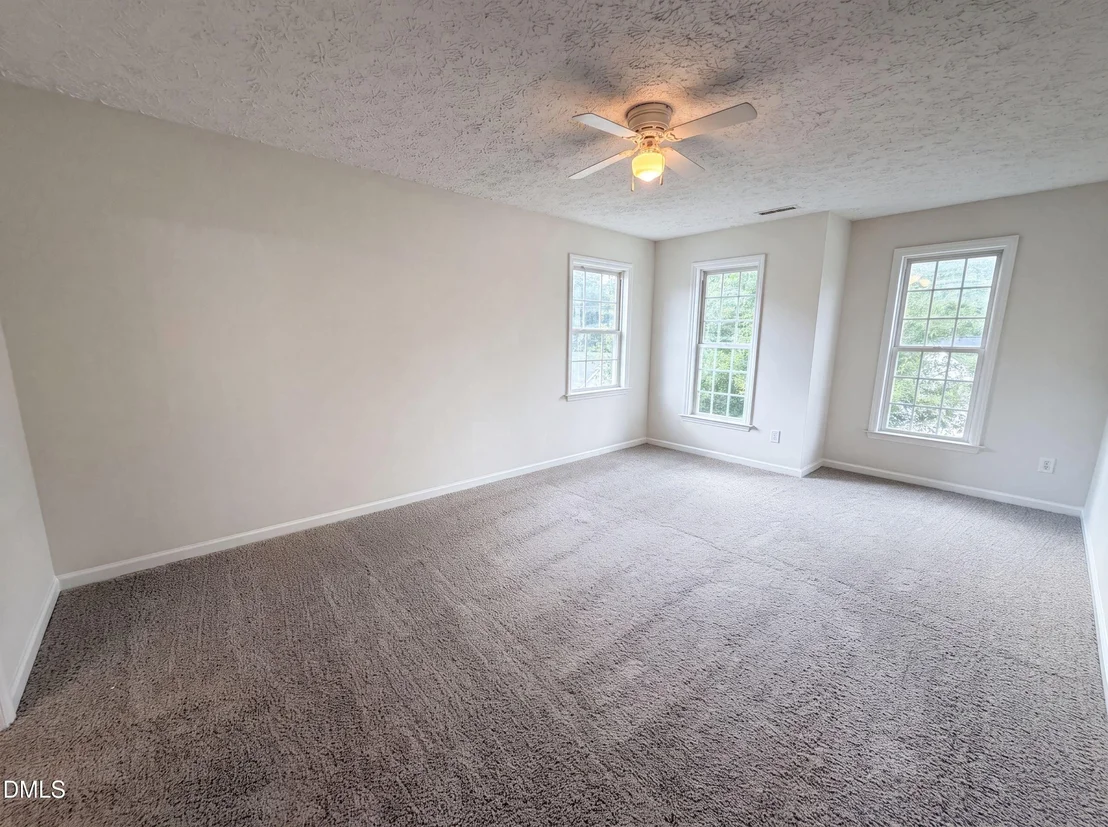 Photo of 3358 Neptune Drive