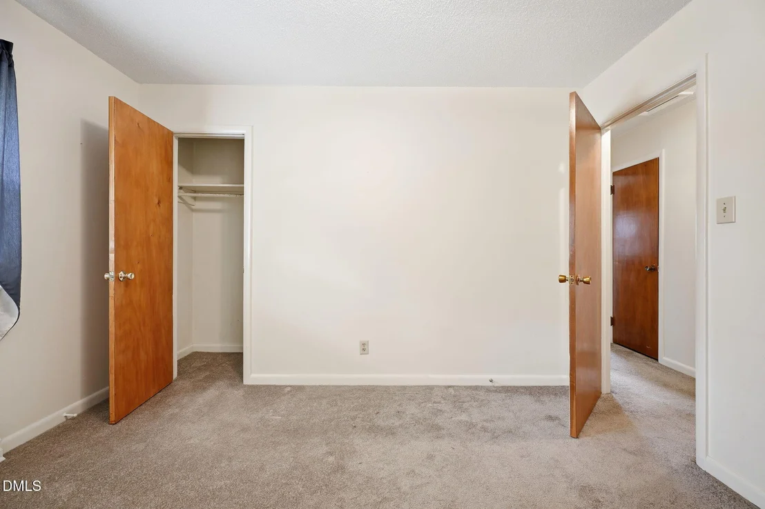 Photo of 2222 Lynette Drive
