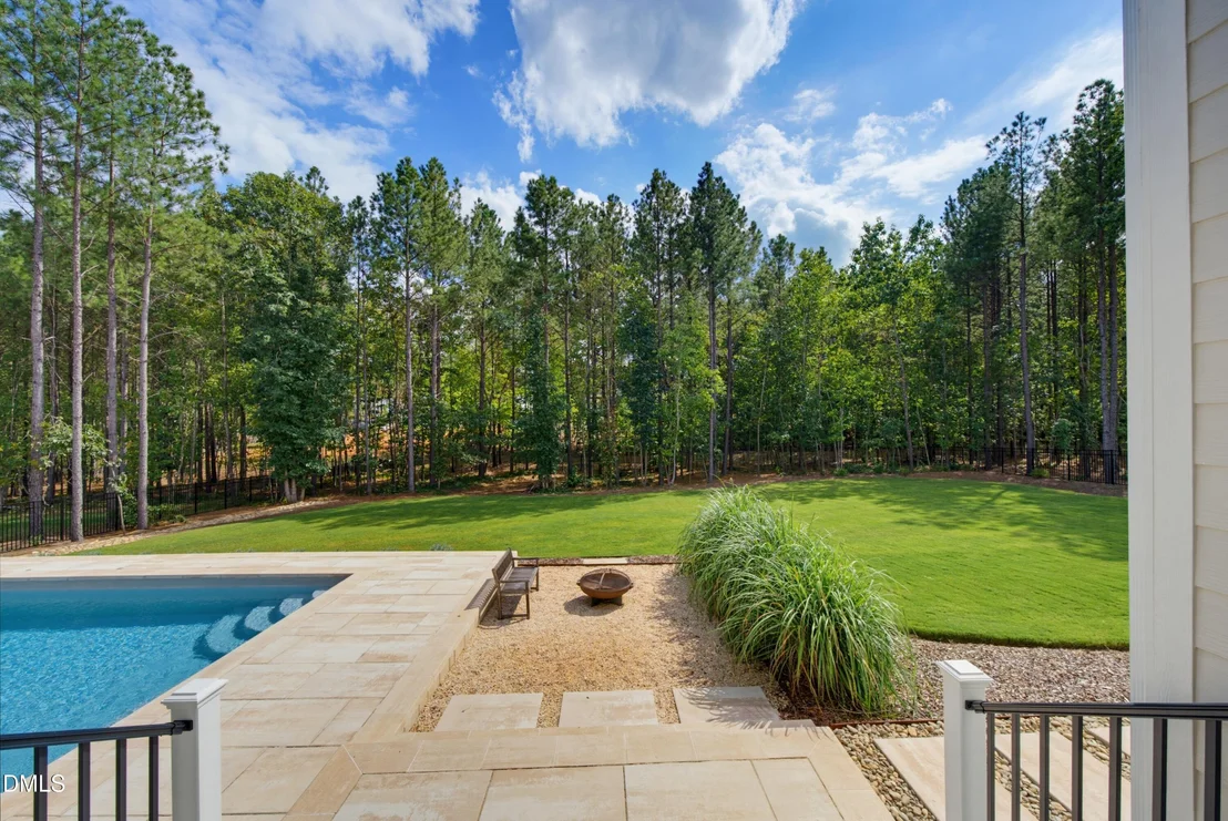 Photo of 40 Spanish Oak Drive