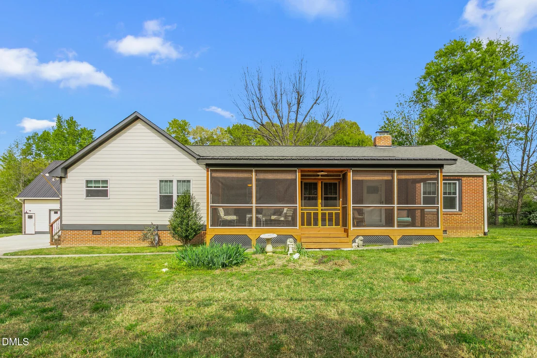Photo of 179 Dodson Road