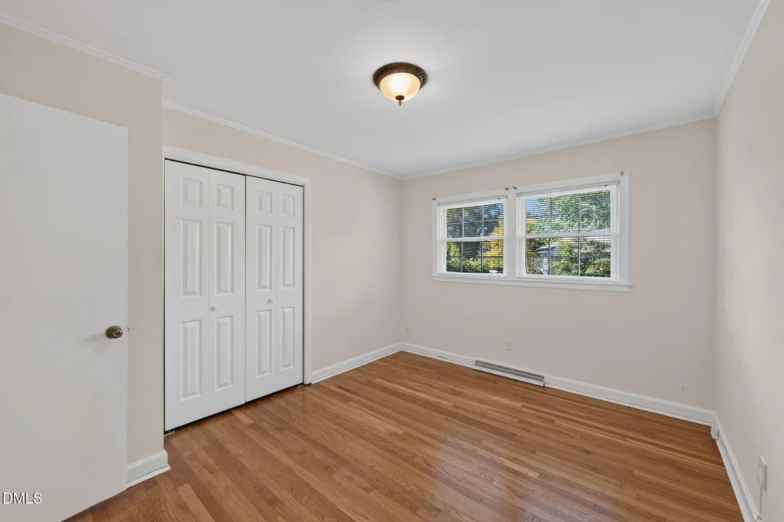 Photo of 1408 Harriet Drive