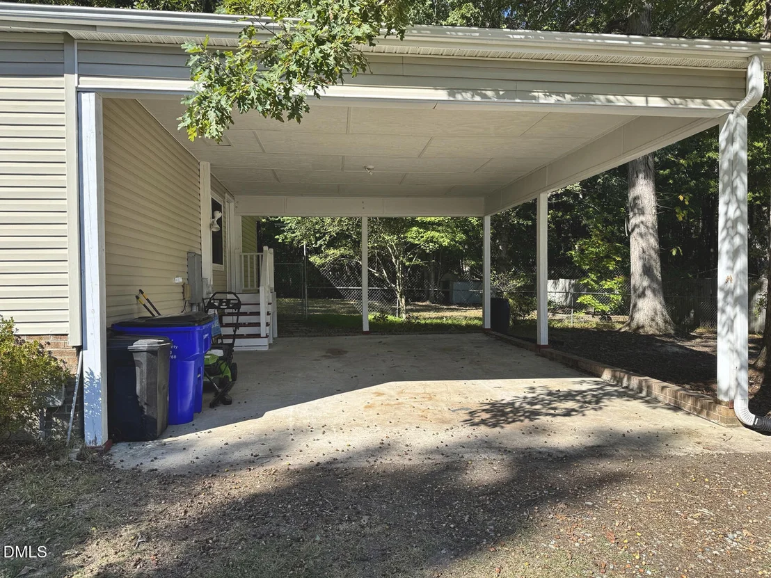 Photo of 1210 Blacksmith Road
