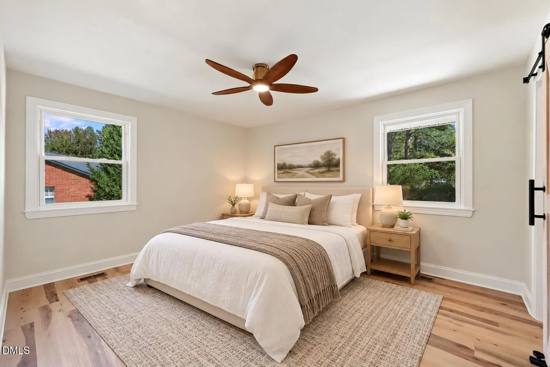 Photo of 3832 Hermine Street