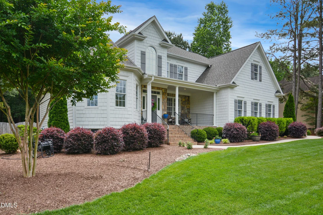 Photo of 8532 Windsong Valley Drive