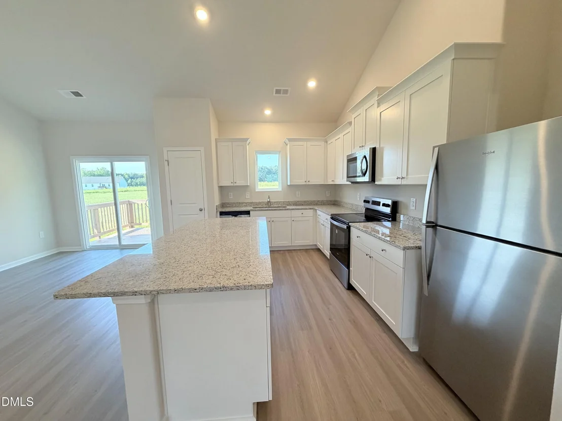 Photo of 11300 International Drive
