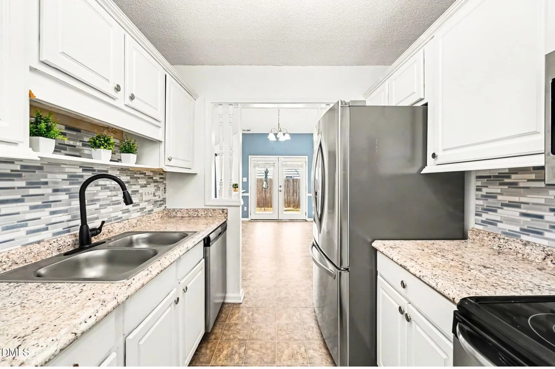 Photo of 3922 Crusader Drive