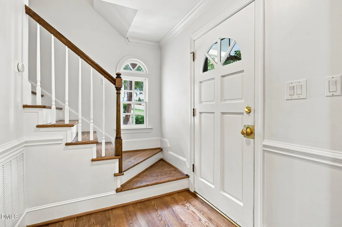 Photo of 2332 Brisbayne Circle