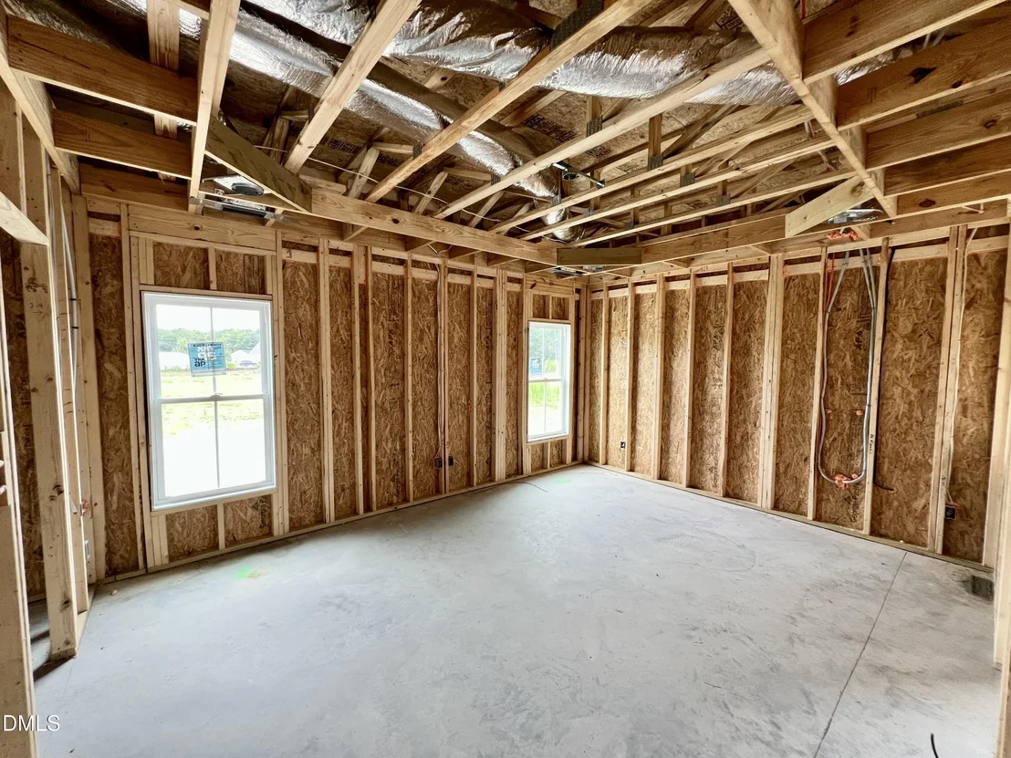 Photo of 129 Pendergrass Drive