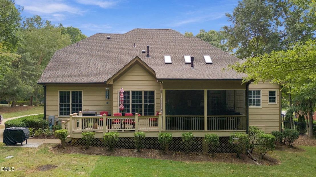 Photo of 224 Josiah Drive