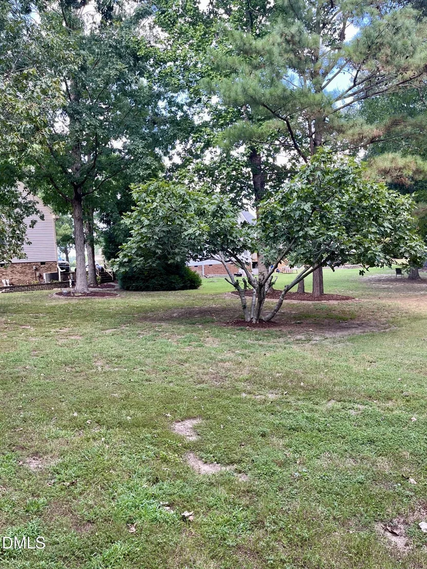 Photo of 2628 Wait Avenue