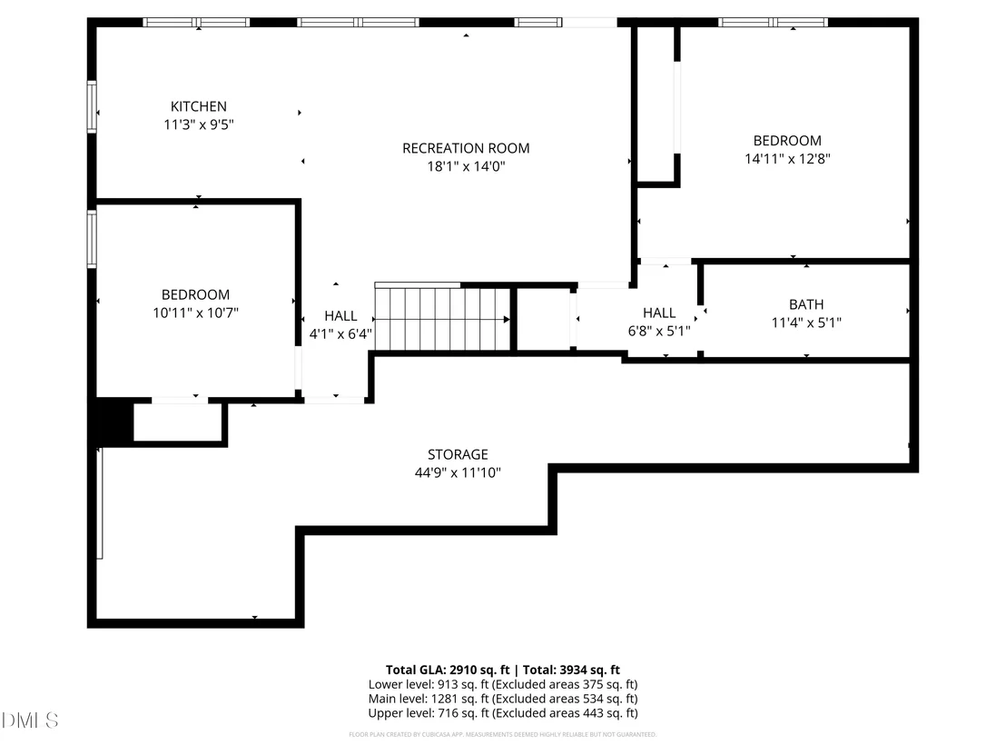 Photo of 7 Chelan Court