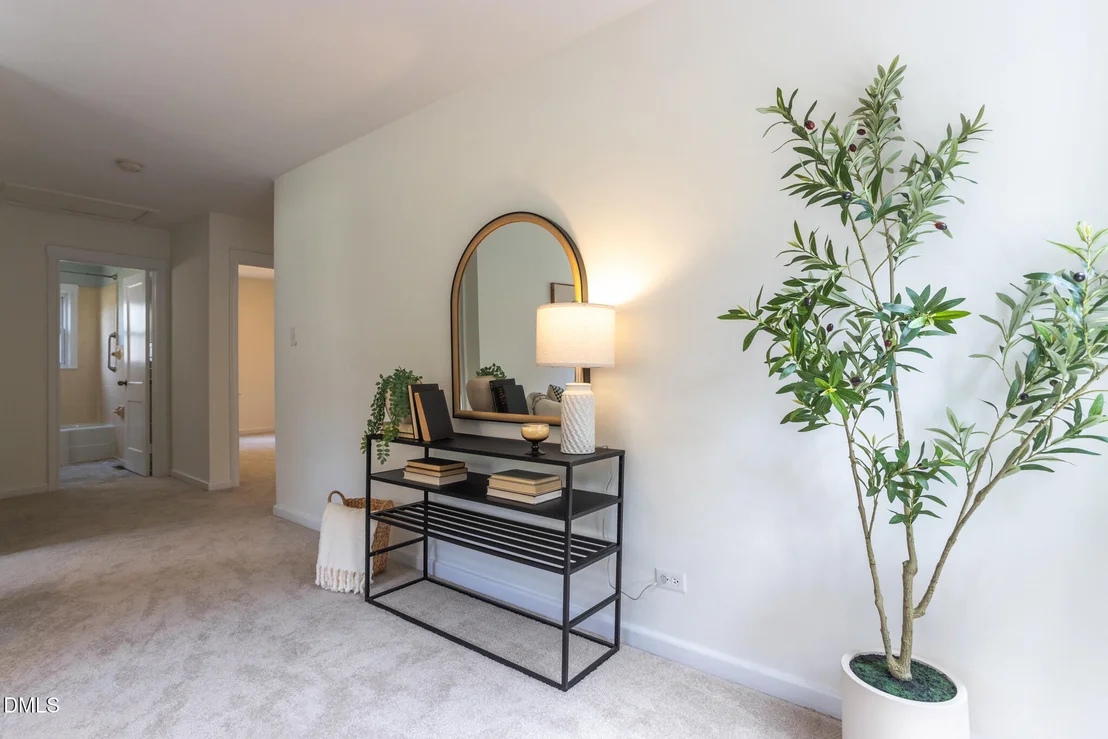 Photo of 1501 Fairfax Road