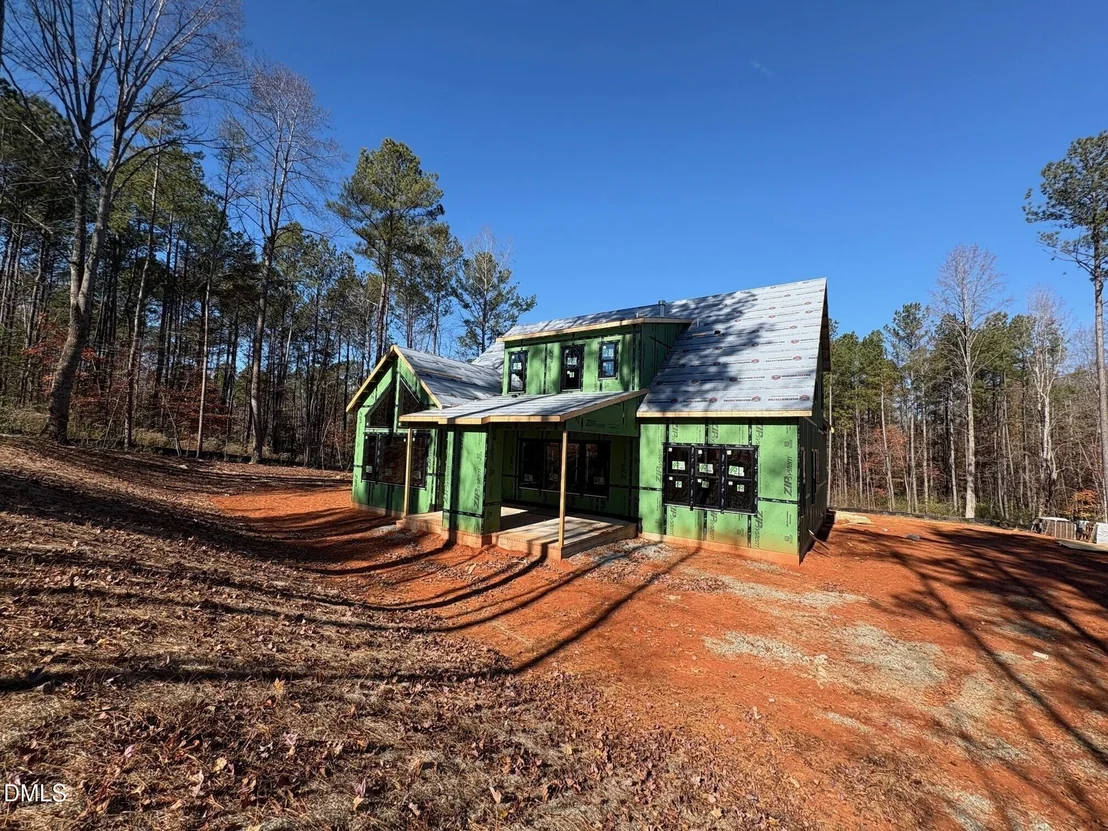 Photo of 99 Corbett Drive