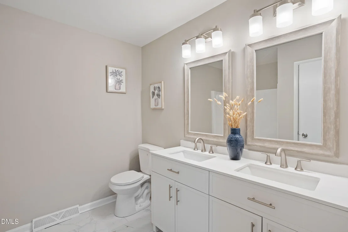 Photo of 22 Camelia Drive