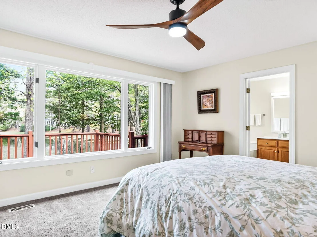 Photo of 1473 Florida Drive