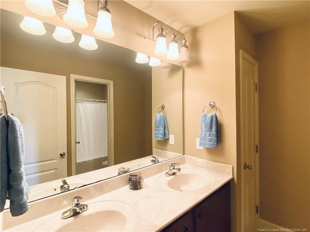 Photo of 175 Pine Hawk Drive